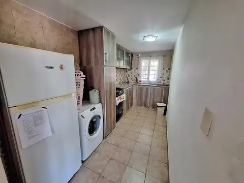 Casa en Venta 12 años