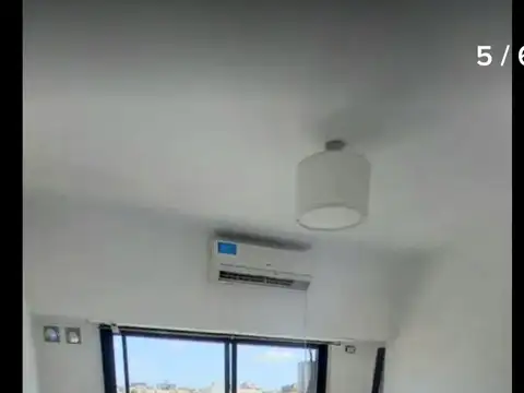 Departamento en Alquiler en Lomas Del Mirador, $ 380.000