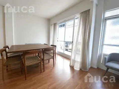 Parera 65