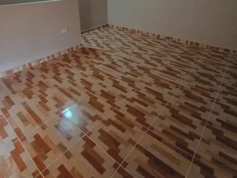 Depto Tipo Casa en Alquiler 5 años