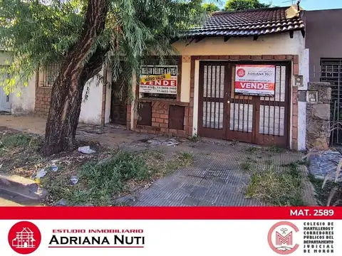 Marinos Del Fournier 1800