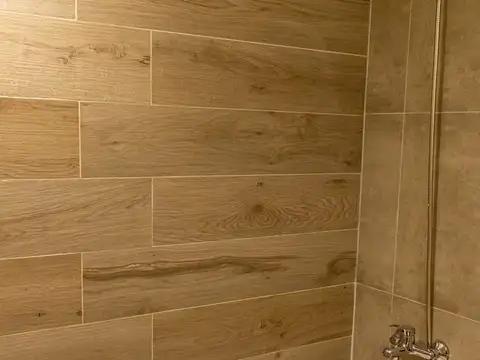 Departamento en Alquiler al Oeste