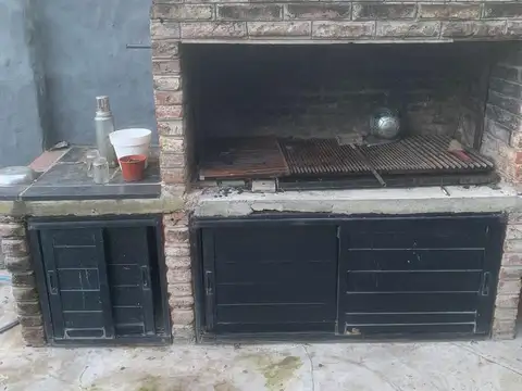 Casa en Alquiler de 2 dormitorios