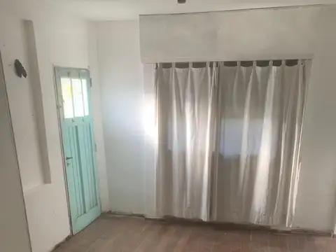 Casa en Alquiler A Estrenar