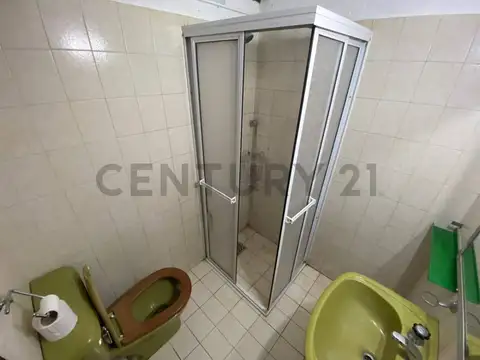 Casa en Venta en Parque Camet