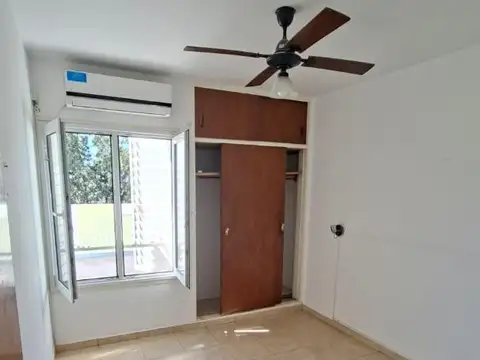 Departamento en Venta al Noroeste