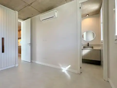 Casa en Venta al Sureste