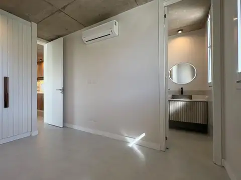 Casa en Venta al Sureste