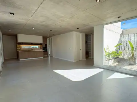 Casa en Venta en Puertos - Barrio Ceibos, USD 520.000