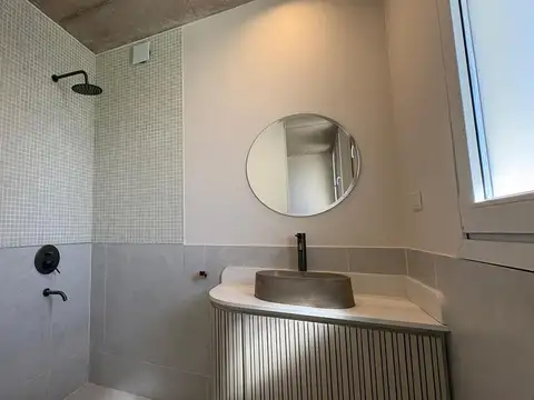 Casa en Venta al Sureste