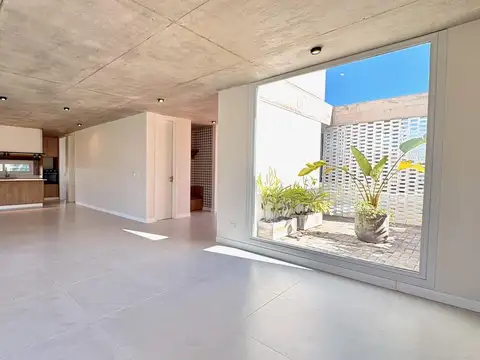 Venta | Casa a estrenar 5 dorm. en Ceibos, Puertos