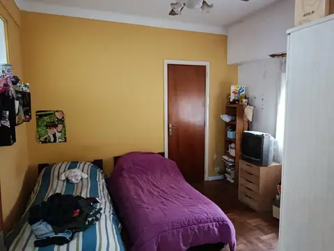 Departamento en Venta 40 años