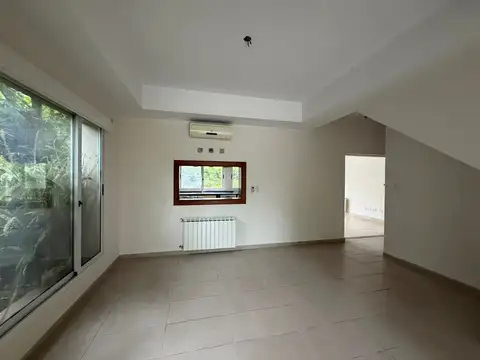 Casa en Alquiler en La Alameda 4 dormitorios, Nordelta 100