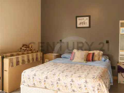VENTA DEPARTAMENTO SAN MARTIN DE LOS ANDES. CASCO CENTRICO