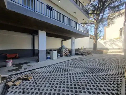 Departamento en Venta 1 año