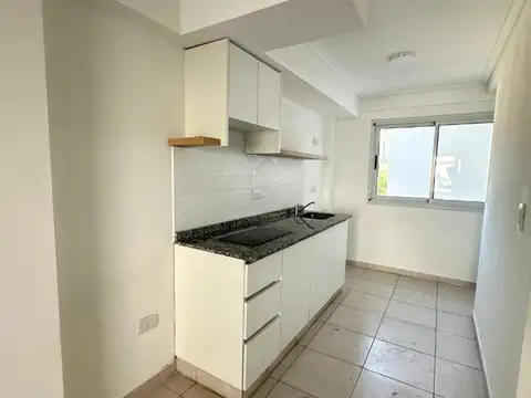 Departamento en Venta 3 años