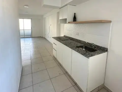 Departamento en Venta en Lanús Oeste, USD 58.000
