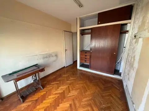 Departamento en Venta al Sureste