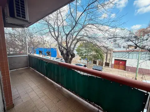 Departamento en Venta 45 años