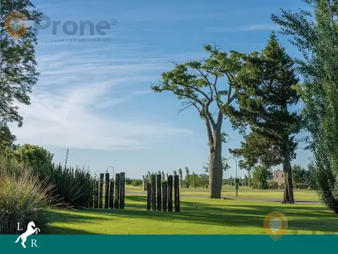 Terreno en Venta en Ibarlucea, USD 120.000