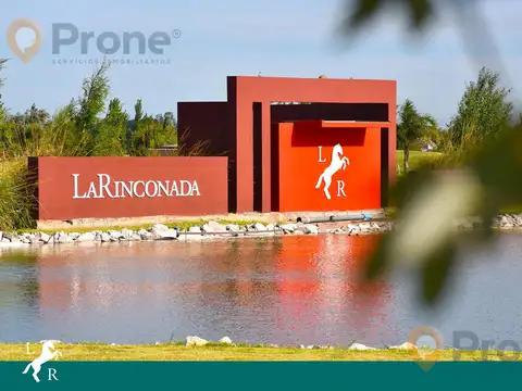 Terreno en Venta de 1000,0 m2