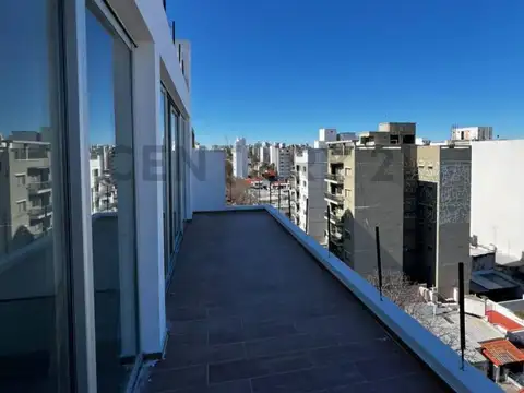 Departamento en Venta 1 año