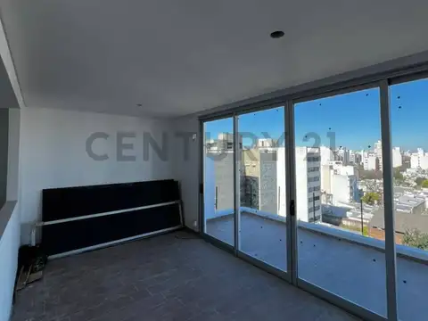Departamento en Venta en La Plata, USD 110.000