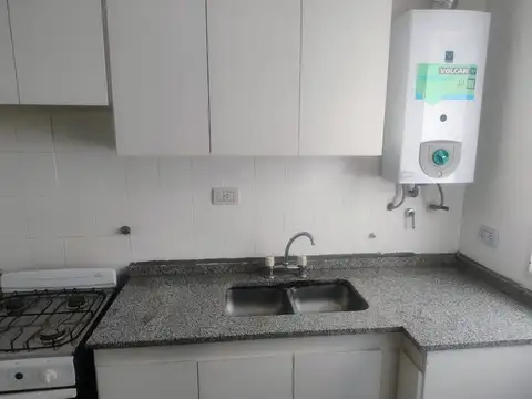 Departamento en Venta en Cordoba, USD 116.000