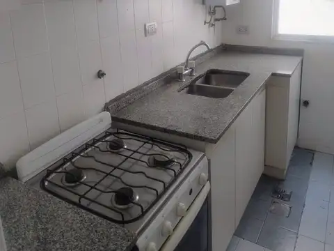 Departamento en Venta de 5 ambientes