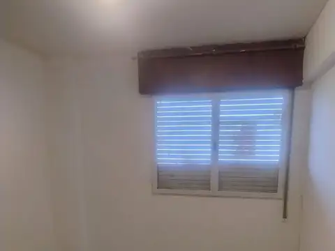 Departamento en Venta 44 años