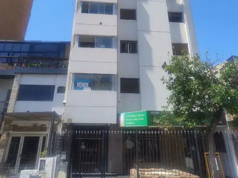 Venta dpto 3 dormitorios Nueva Cordoba
