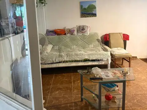 Casa en Venta 13 años