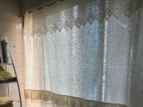 Manzana P Lote 28 100