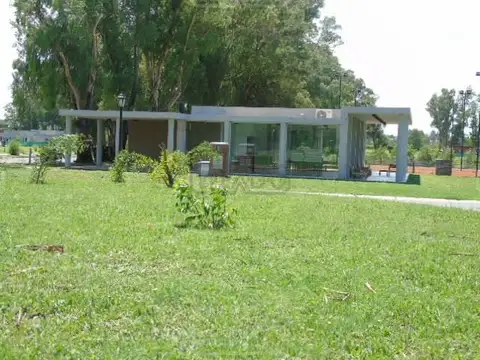 Terreno en Venta en Pilar del Este - Santa Elena, USD 48.000