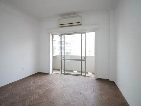 Departamento en Alquiler de 4 dormitorios