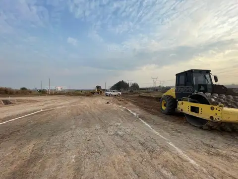 PILAR CHICO. Zona Norte, Pilar, calle Sor Teresa 700