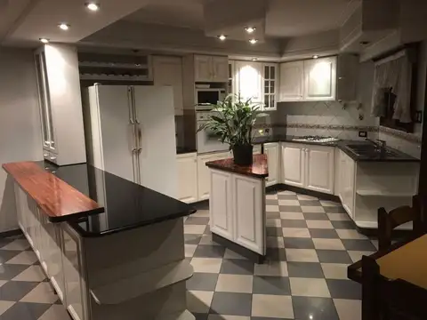 Casa en Venta en Ramos Mejía, USD 380.000