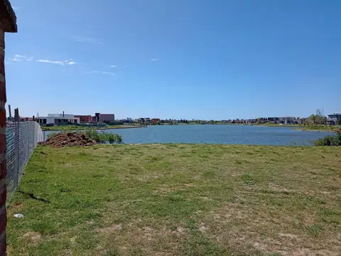 Terreno en Venta en San Sebastian, USD 110.000