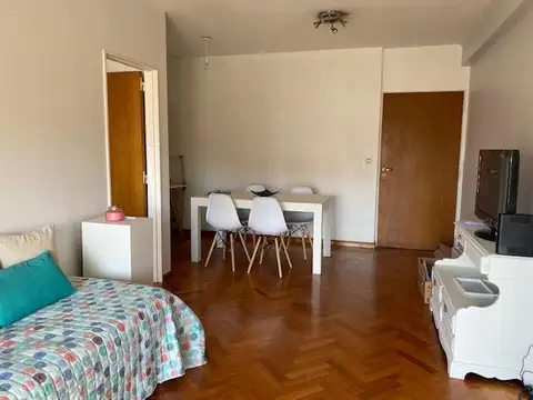 Departamento en Alquiler Temporal 20 años