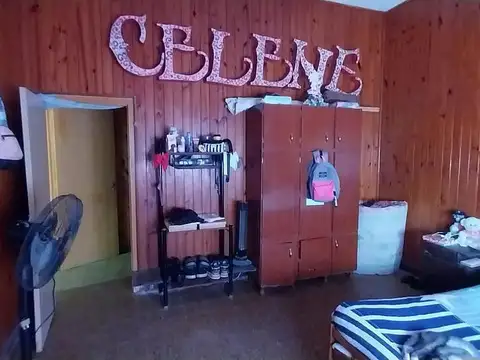 Casa en Venta al Sur