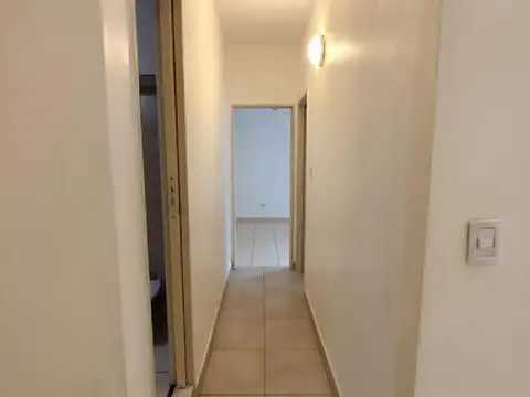 Departamento en Alquiler 60 años