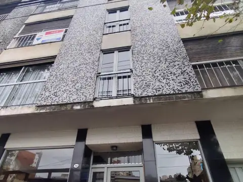 Departamento en Alquiler en Ramos Mejia, Partido de La Matanza