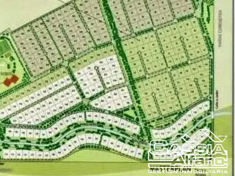 Terreno en Venta en Countries y Barrios Cerrados en la Plata, USD 20.000