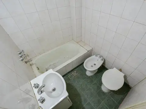 Departamento en Venta 59 años