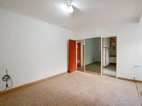 DEPARTAMENTO EN VENTA LA PLATA 2 DORMITORIOS