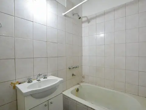 DEPARTAMENTO EN VENTA LA PLATA 2 DORMITORIOS