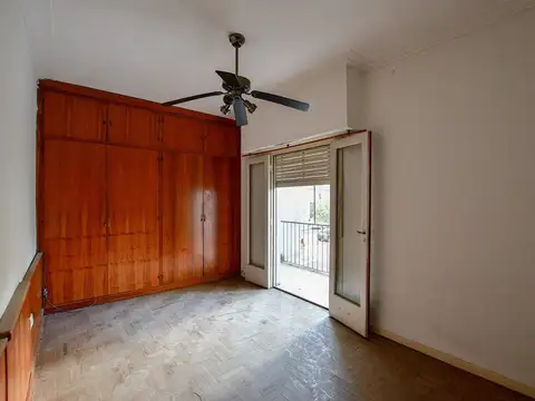 Departamento en Venta en La Plata, USD 74.000