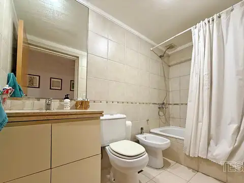 Departamento en Venta 18 años