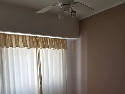 Departamento en Alquiler 50 años