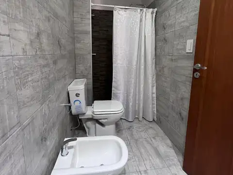 Departamento en Venta en Echesortu, USD 52.000